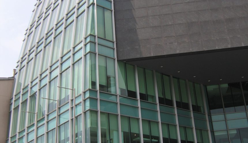 Ayala Museum Ayala Museum