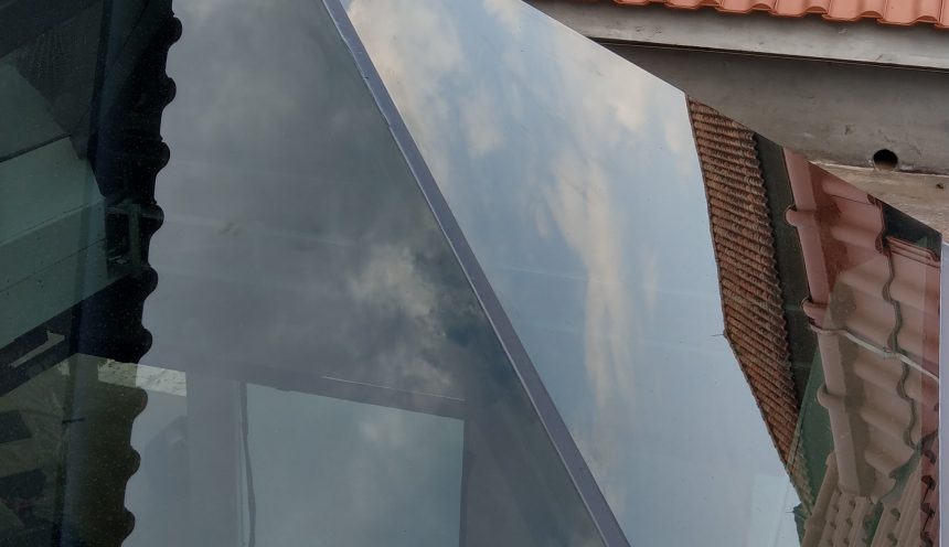 Private Residence Private Residence