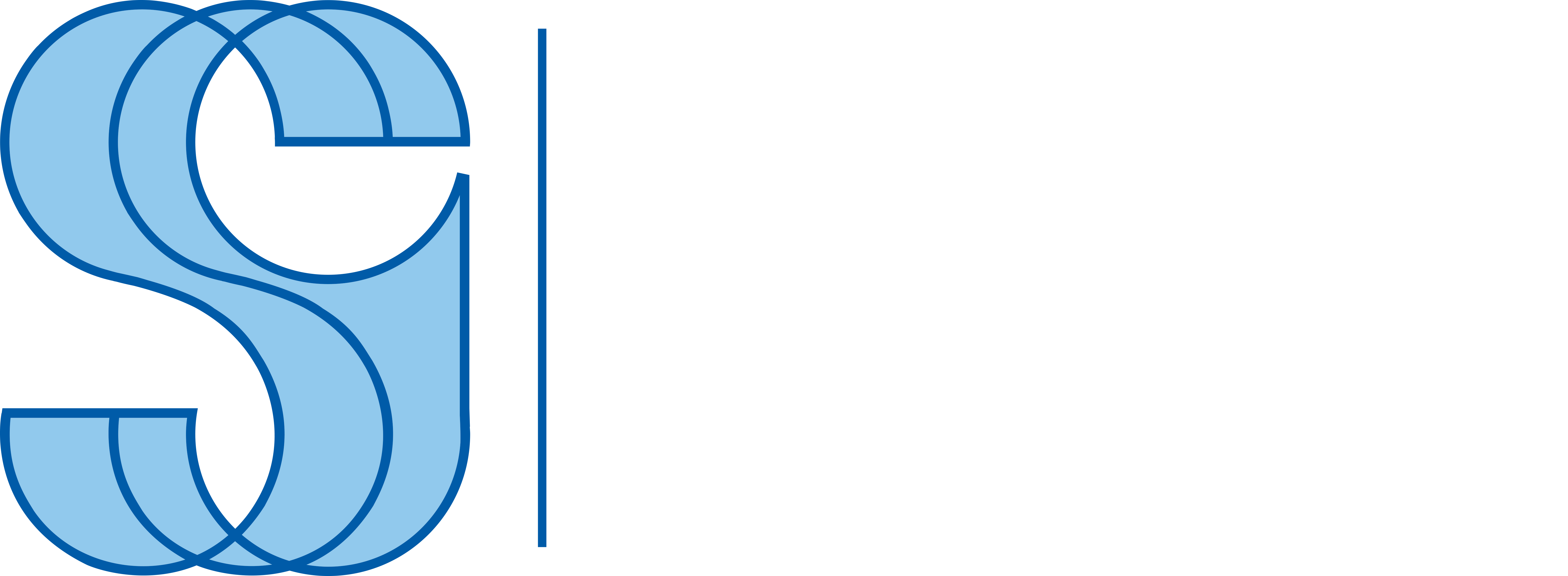 SSG PrivaGlas – Singapore Safety Glass